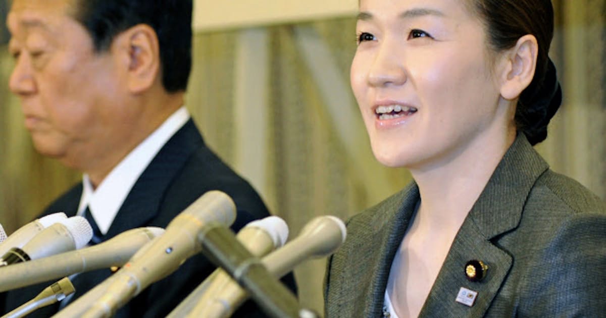 ママでも金 挑戦に意味 引退 悩まなかった 日本経済新聞 ママでも金 挑戦に意味 引退 悩まなかった 日本経済新聞