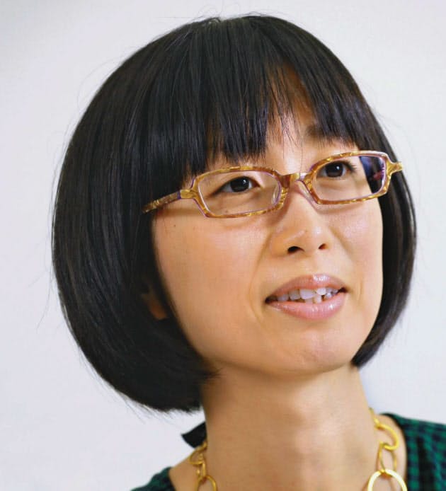 つじあやのさん 3年ぶり新作アルバム 京都への愛あふれ Nikkei Style つじあやのさん 3年ぶり新作アルバム 京都への愛あふれ Nikkei Style