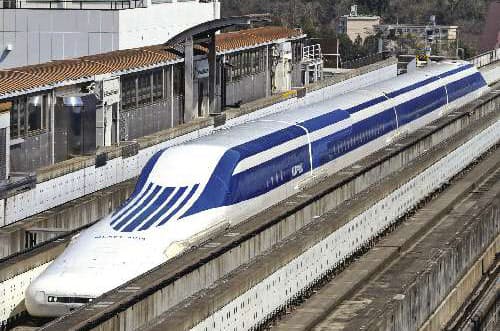 日本経済新聞 日本経済新聞