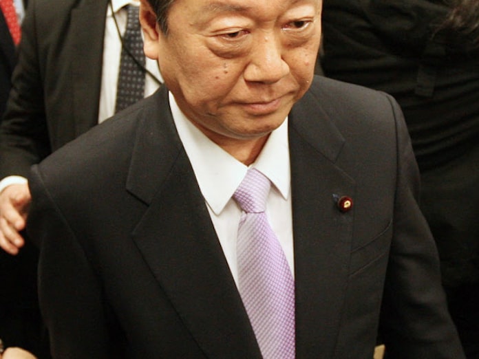 指定弁護士 補充捜査できた 小沢元代表 早く無罪を獲得 日本経済新聞 指定弁護士 補充捜査できた 小沢元代表 早く無罪を獲得 日本経済新聞