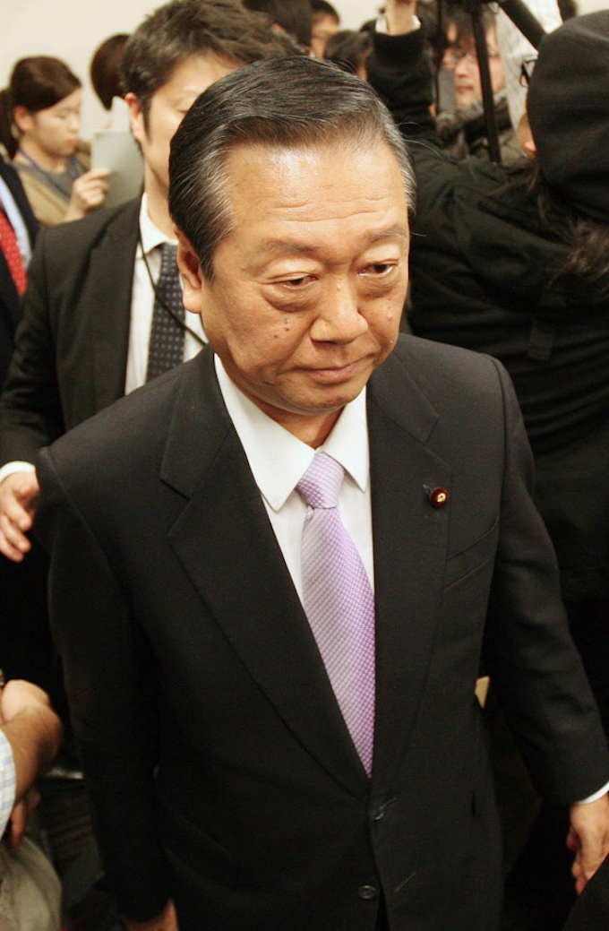 最高のコレクション 弁護士 石川 一郎 人気のある画像を投稿する 最高のコレクション 弁護士 石川 一郎 人気のある画像を投稿する