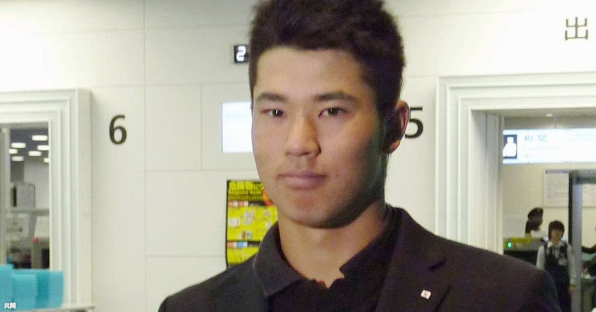 石川遼 涙を越えて今年こそ マスターズ7日開幕 日本経済新聞