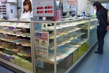 小さく重い荷物はゆうパック 宅配料金 節約のコツ Nikkei Style 小さく重い荷物はゆうパック 宅配料金 節約のコツ Nikkei Style