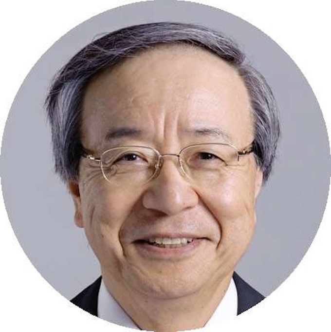 伊藤雅俊 味の素社長 原料高への対応重要 日本経済新聞