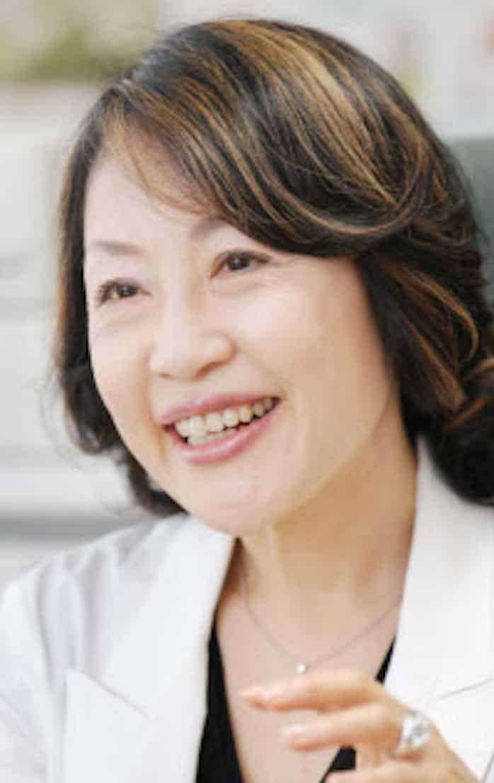 創造力育成は料理から 日本経済新聞