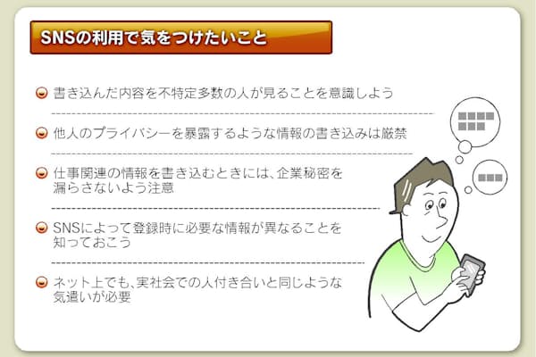 落ちた米セレブ女性に復権の日は来るのか Nikkei Style 落ちた米セレブ女性に復権の日は来るのか Nikkei Style