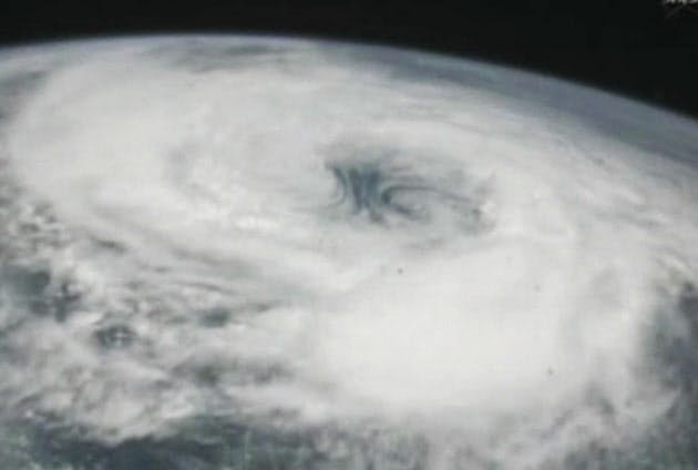 台風の威力 どうして強いの Nikkei Style 台風の威力 どうして強いの Nikkei Style