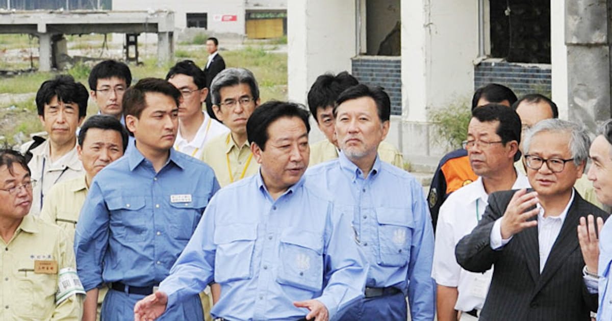 野田佳彦首相の所信表明演説 全文 日本経済新聞 野田佳彦首相の所信表明演説 全文 日本経済新聞