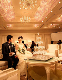 平均3万円強 結婚式費用どう節約 日本経済新聞