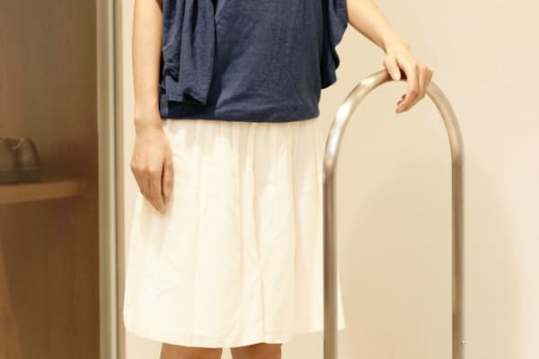 靴は夕方に買う はng 革靴選びの新常識 Nikkei Style 靴は夕方に買う はng 革靴選びの新常識 Nikkei Style