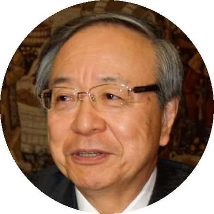 伊藤雅俊 味の素社長 内食志向 追い風に 日本経済新聞