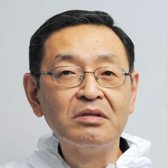 福島原発の吉田前所長 食道がん 日本経済新聞 福島原発の吉田前所長 食道がん 日本経済新聞