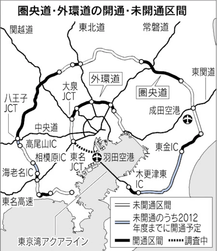 成田空港はlcc元年 12年の首都圏 交通インフラ改善 日本経済新聞 成田空港はlcc元年 12年の首都圏 交通インフラ改善 日本経済新聞