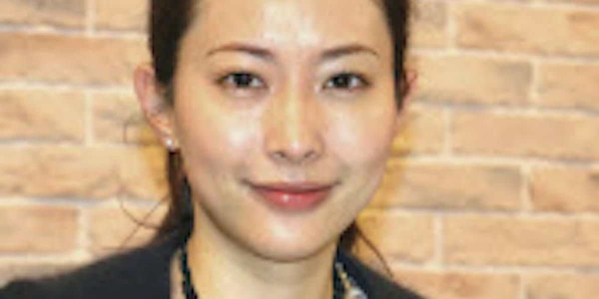 作家 河原れんさん 日本経済新聞 作家 河原れんさん 日本経済新聞