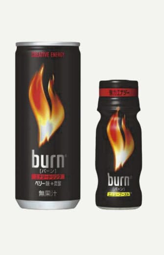 若者向けの栄養ドリンク コカ コーラ 日本経済新聞