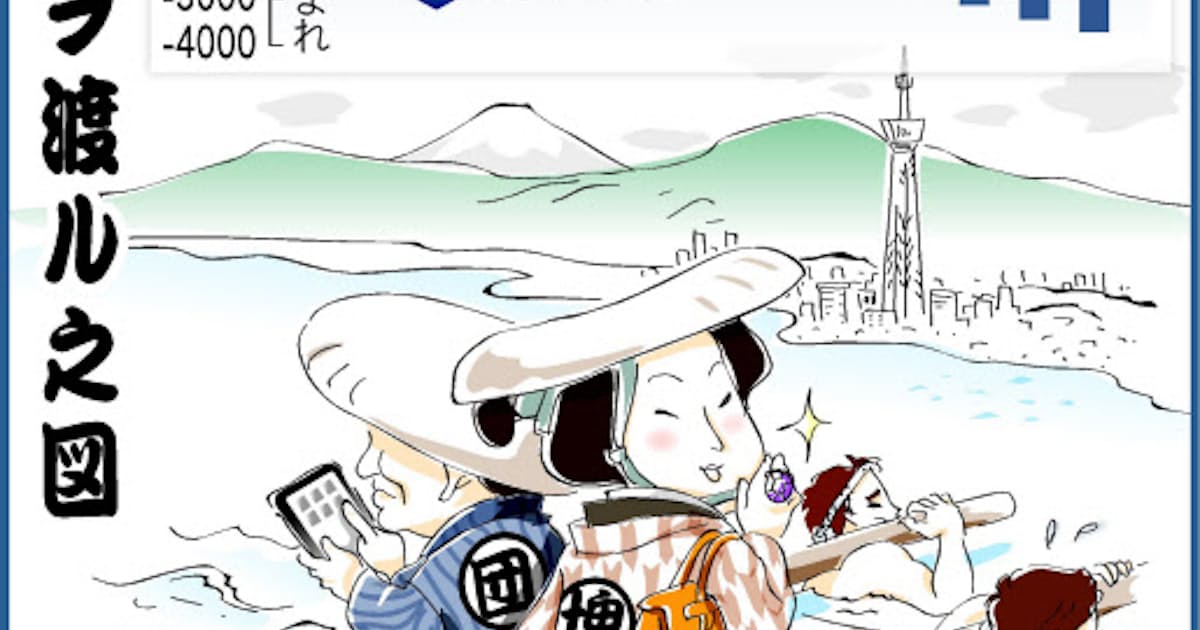 B 格差 恵まれすぎた 団塊世代の老後 日本経済新聞 B 格差 恵まれすぎた 団塊世代の老後 日本経済新聞