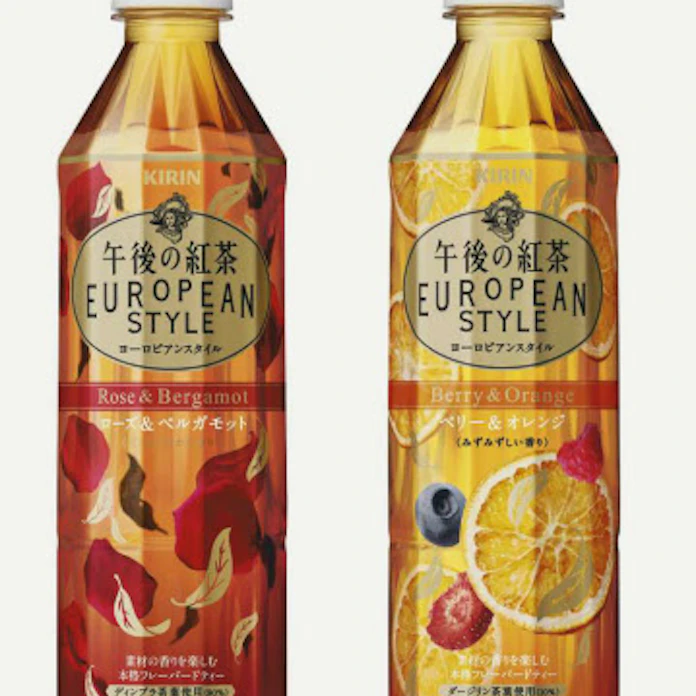 花や果物の香りを楽しむ紅茶 日本経済新聞 花や果物の香りを楽しむ紅茶 日本経済新聞