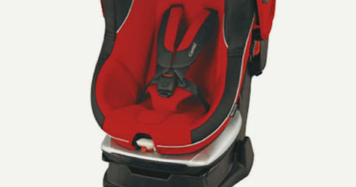 乗降しやすいチャイルドシート 日本経済新聞 乗降しやすいチャイルドシート 日本経済新聞