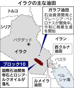 日本経済新聞 印刷画面 日本経済新聞 印刷画面