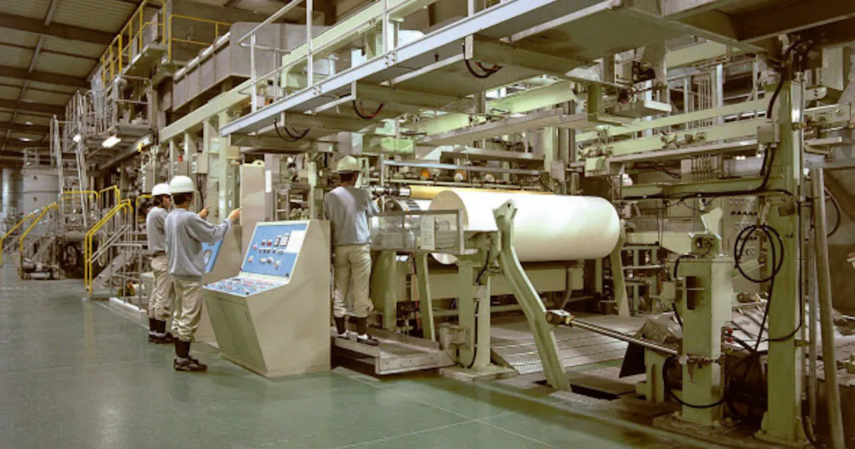 四国の製造業 万一の停電 備え奔走 原発なき夏 上 日本経済新聞 四国の製造業 万一の停電 備え奔走 原発なき夏 上 日本経済新聞