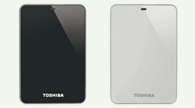 高画質159時間の録画可能な外付けhdd 東芝 日本経済新聞