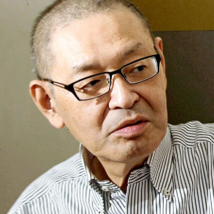 事故直後 死を覚悟 福島第1前所長の吉田氏 日本経済新聞 事故直後 死を覚悟 福島第1前所長の吉田氏 日本経済新聞