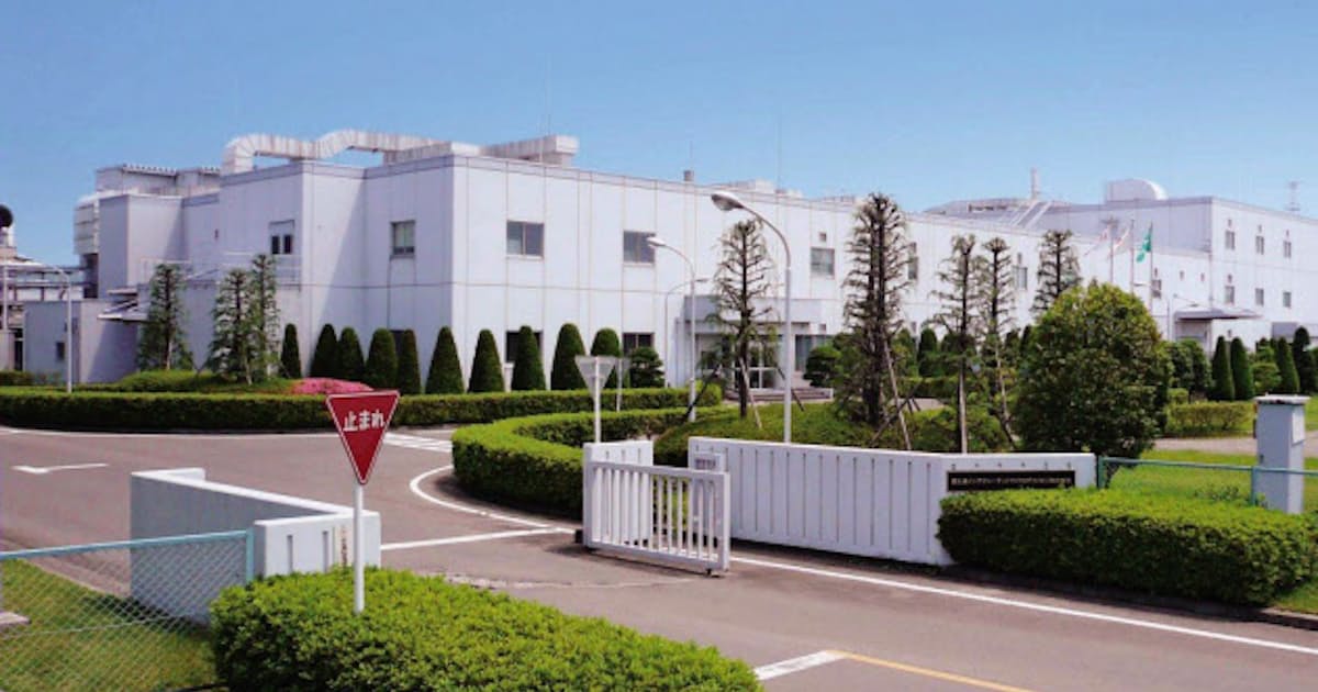 富士通 半導体 後工程 3工場売却 日本経済新聞 富士通 半導体 後工程 3工場売却 日本経済新聞