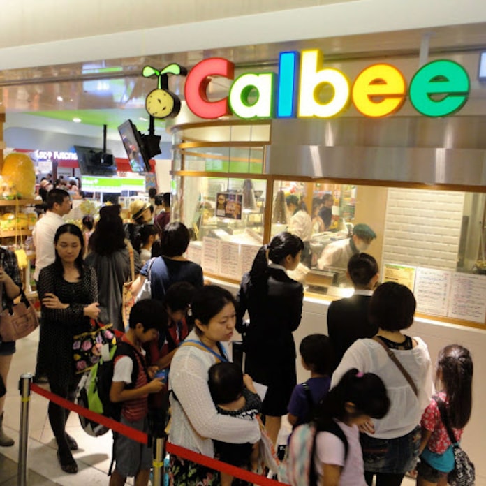 八重洲 熱い買い物エリア 大丸東京店 5日に増床開業 日本経済新聞 八重洲 熱い買い物エリア 大丸東京店 5日に増床開業 日本経済新聞