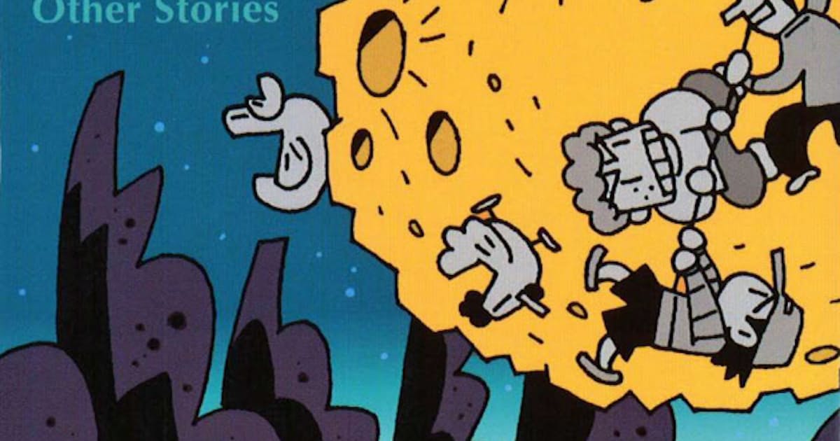 昔には帰れない R A ラファティ著 日本経済新聞 昔には帰れない R A ラファティ著 日本経済新聞