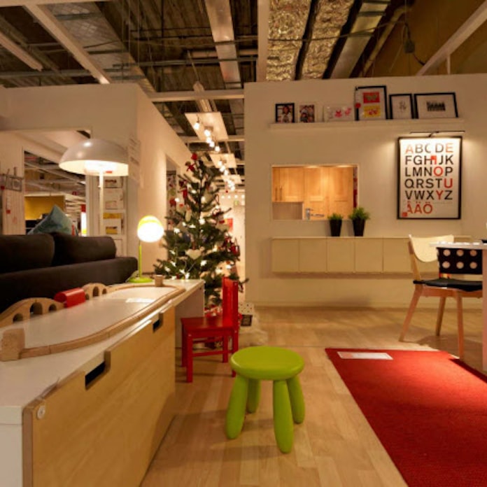 Ikea 港北店 コロナ Ikea 港北店 コロナ