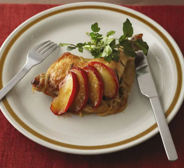 1位に フライパンで作るローストチキン 3カ月ランキング 12年11月 13年1月 Nikkei Style 1位に フライパンで作るローストチキン 3カ月ランキング 12年11月 13年1月 Nikkei Style