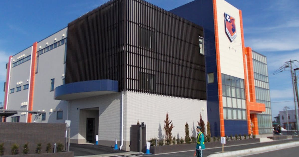 大宮アルディージャ 新クラブハウス日開設 日本経済新聞 大宮アルディージャ 新クラブハウス日開設 日本経済新聞