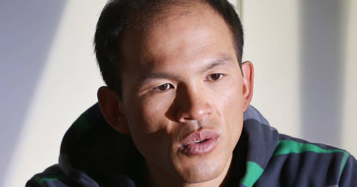 命懸けの遊び求め アルパインクライマー 平出和也 上 日本経済新聞 命懸けの遊び求め アルパインクライマー 平出和也 上 日本経済新聞