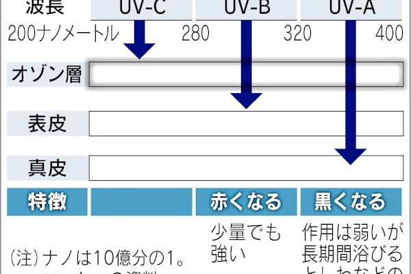 起きてすぐはng カミソリ負けしないひげそり術 Nikkei Style 起きてすぐはng カミソリ負けしないひげそり術 Nikkei Style