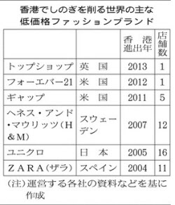 Pg Wpbaxvrwbvm Pg Wpbaxvrwbvm