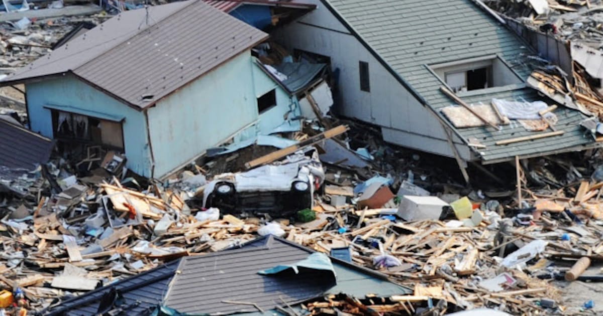 保険料高い 地震保険 それでも備える価値あり 日本経済新聞 保険料高い 地震保険 それでも備える価値あり 日本経済新聞