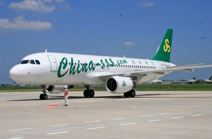 中国 春秋航空 日本で国内lcc参入 成田拠点に 日本経済新聞
