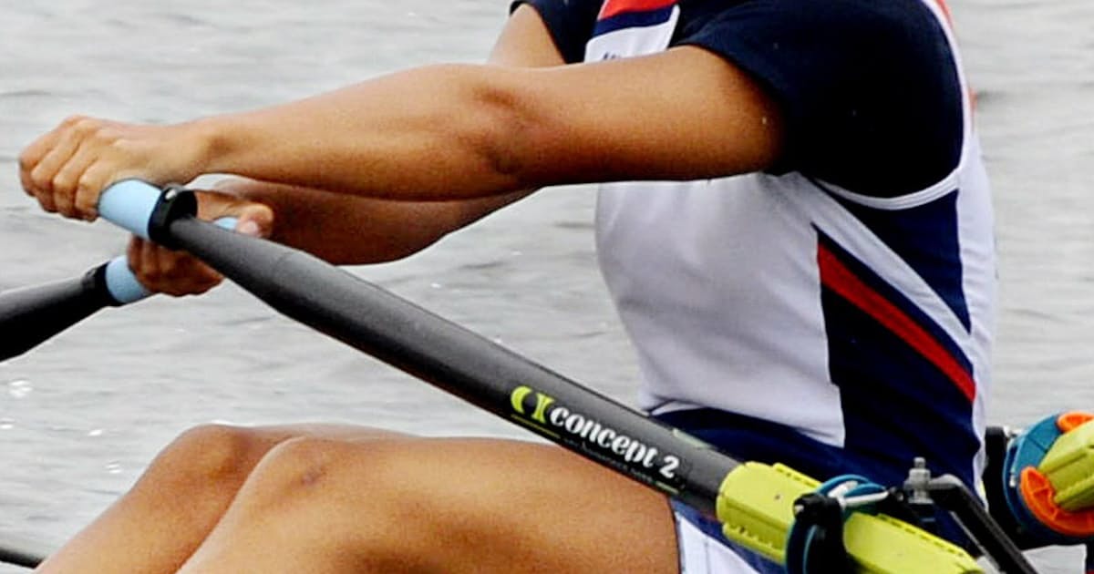 金 候補を発掘せよ 才能伸ばす試み着々 日本経済新聞