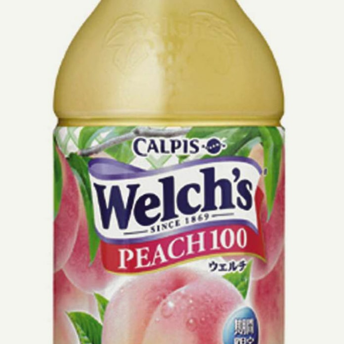 桃果汁100 のジュース カルピス 日本経済新聞 桃果汁100 のジュース カルピス 日本経済新聞