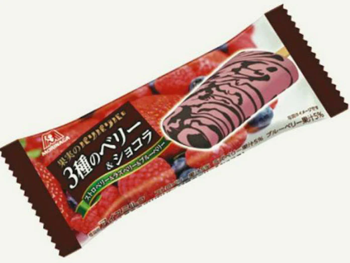 森永乳業の白い恋人ホワイトチョコレートドリンクの販売期間はいつからいつまで カロリーも調査 やんかねちゃんの 種活 さがし