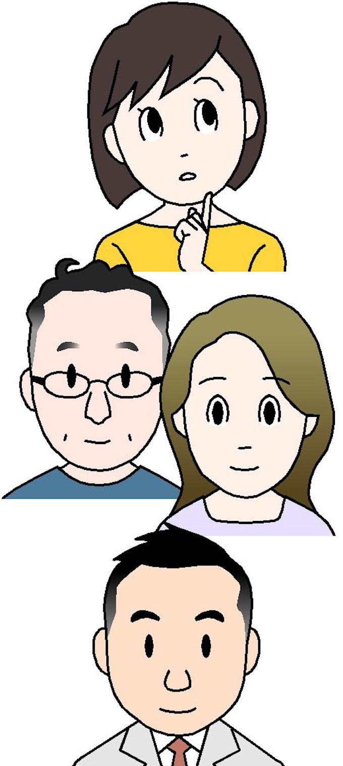 不幸は突然に 葬儀で困らない費用 遺影 連絡先 日本経済新聞