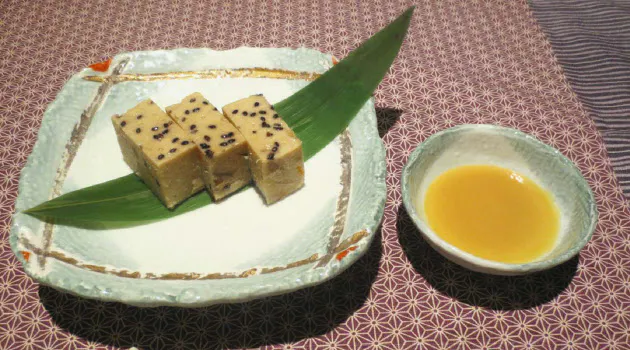 島原の イギリス 英国とは無縁 海の産物に今治を懐古 Nikkei Style 島原の イギリス 英国とは無縁 海の産物に今治を懐古 Nikkei Style