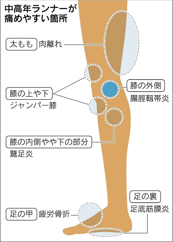 日本経済新聞 日本経済新聞