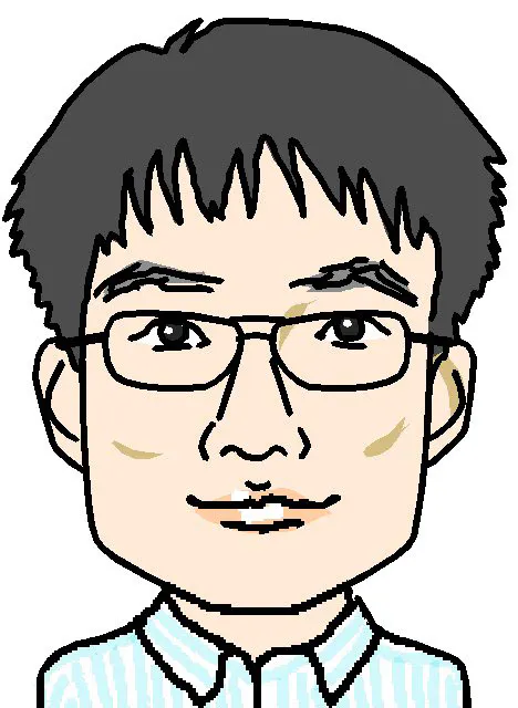 ら抜き言葉 ダメなの Nikkei Style ら抜き言葉 ダメなの Nikkei Style