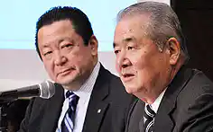 中島芳樹 のニュース一覧 日本経済新聞 中島芳樹 のニュース一覧 日本経済新聞