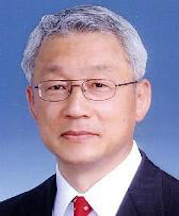 経営トーク 急回復企業に聞く 4 ニッパツ 八代隆二執行役員 自動車部品 先進国で合理化進める 日本経済新聞 経営トーク 急回復企業に聞く 4 ニッパツ 八代隆二執行役員 自動車部品 先進国で合理化進める 日本経済新聞