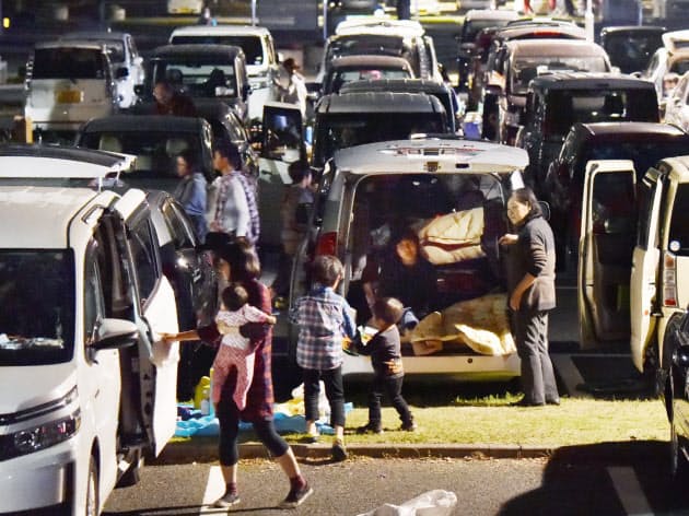 日本経済新聞 日本経済新聞