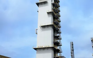 三菱ケミhd 孝行息子が映す課題 ガス設備買収 日本経済新聞 三菱ケミhd 孝行息子が映す課題 ガス設備買収 日本経済新聞