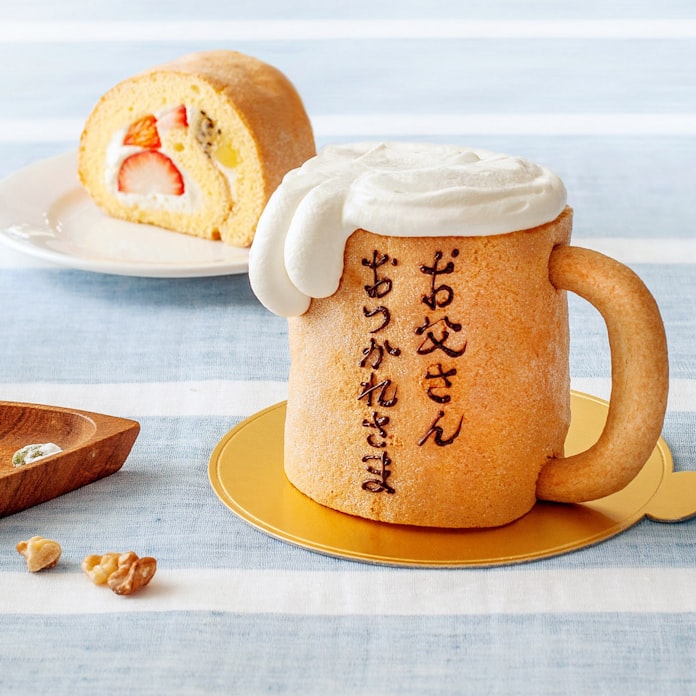 父の日のプレゼント 一番うれしいのは 日本経済新聞 父の日のプレゼント 一番うれしいのは 日本経済新聞