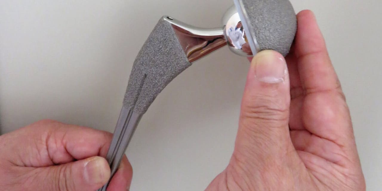 股関節 痛っ まず減量を 中年女性は特にご用心 Nikkei Style 股関節 痛っ まず減量を 中年女性は特にご用心 Nikkei Style